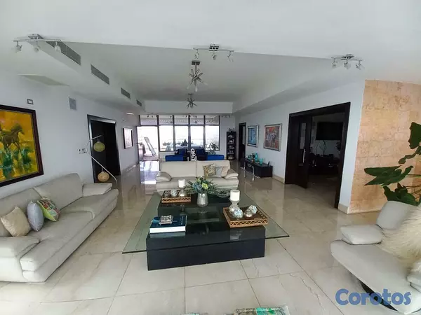penthouses - PENTHOUSE EN PIANTINI DN 8