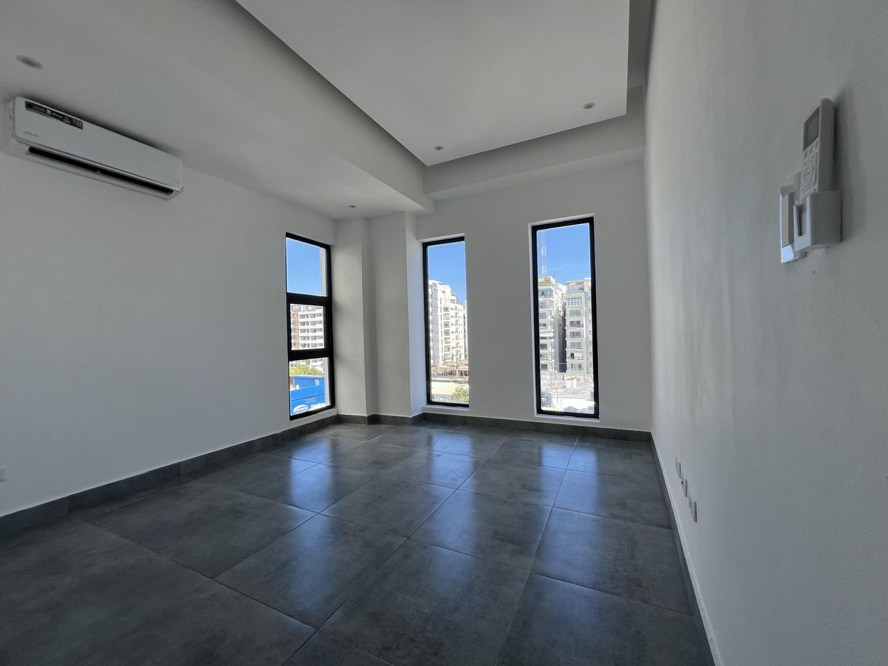 penthouses - Alquiler de Penthouses en Evaristo Morales 2