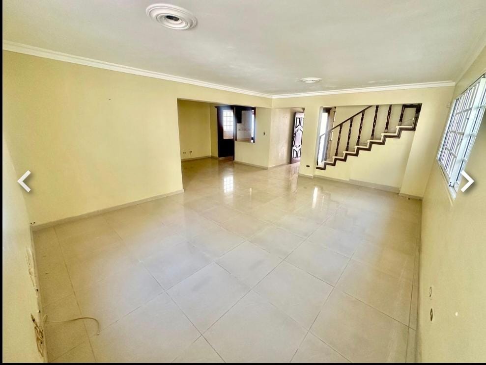 casas - Vendo Casa en Los Altos de Las Praderas 5
