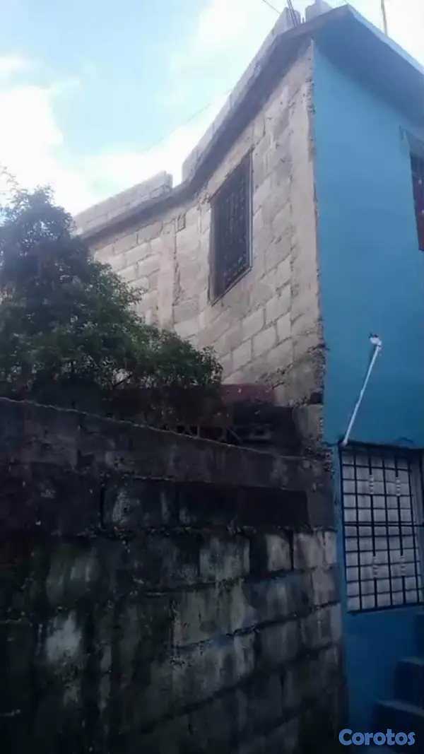 apartamentos - apartamento a la venta  3