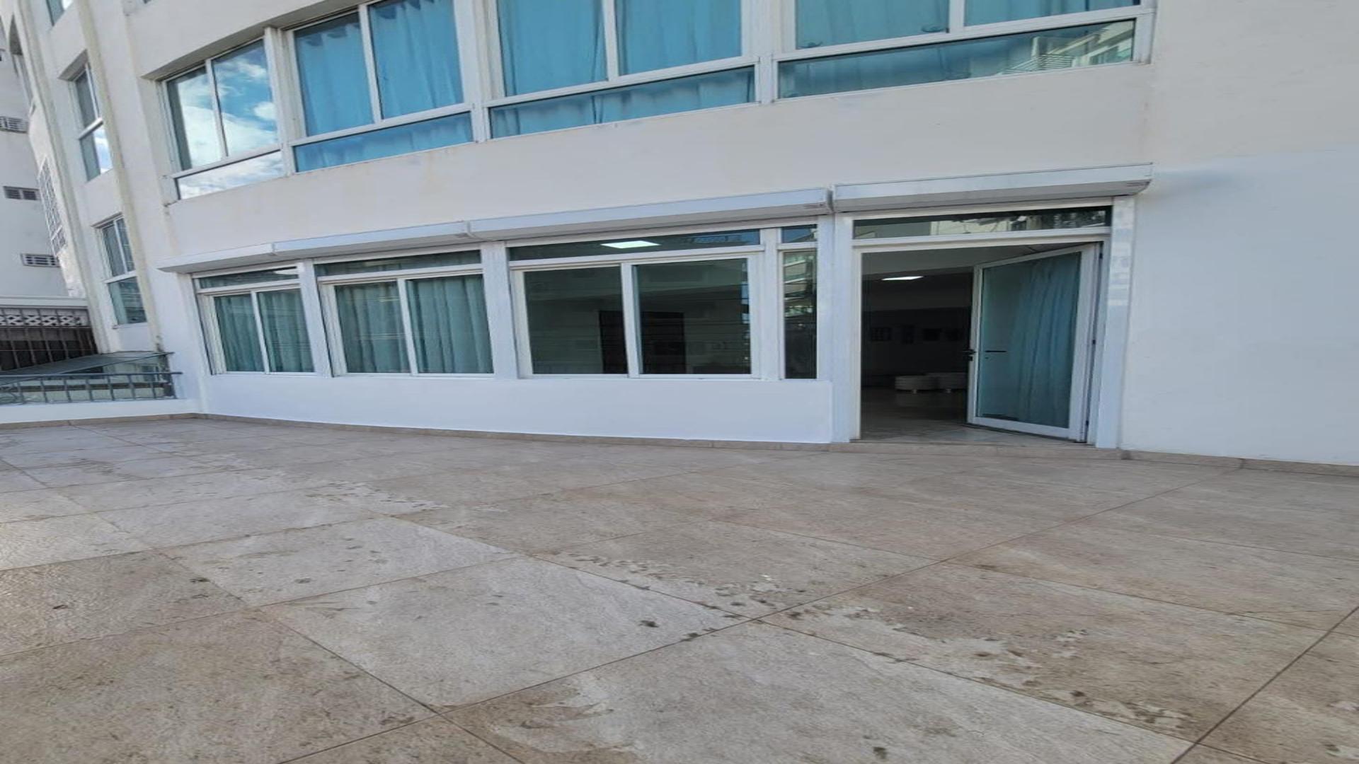 apartamentos - Apartamento en RENACIMIENTO