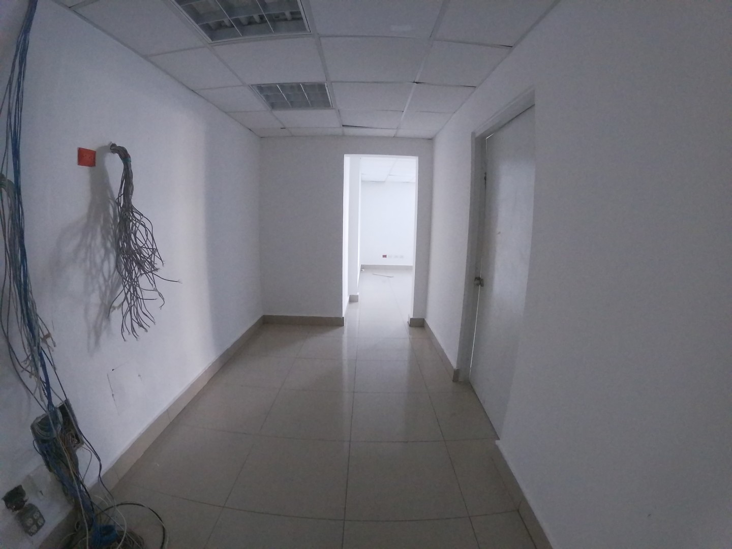 oficinas y locales comerciales - local  para call center, oficina en el vergel 2do piso 3