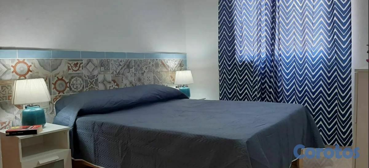 otros inmuebles - Aparta hotel en Veron Punta Cana de 44 aptos 3