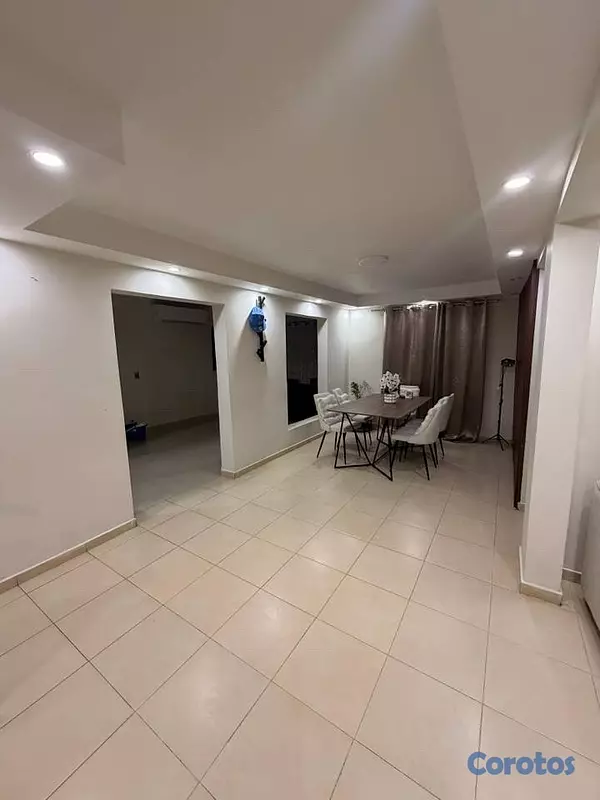 casas - Vendo hermosa casa en Ralma 4