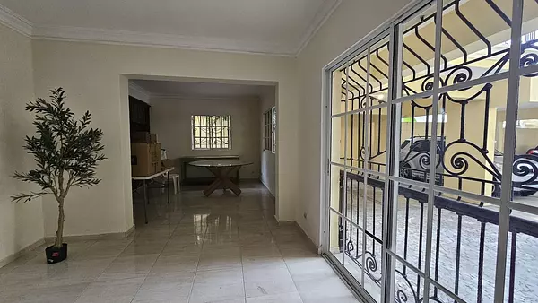 apartamentos - Apartamento en venta en Los Restauradores 2