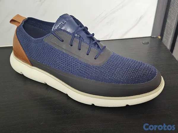 zapatos para hombre - Zapatos 👞 Cole haan  size 9.5 y 10.5 2