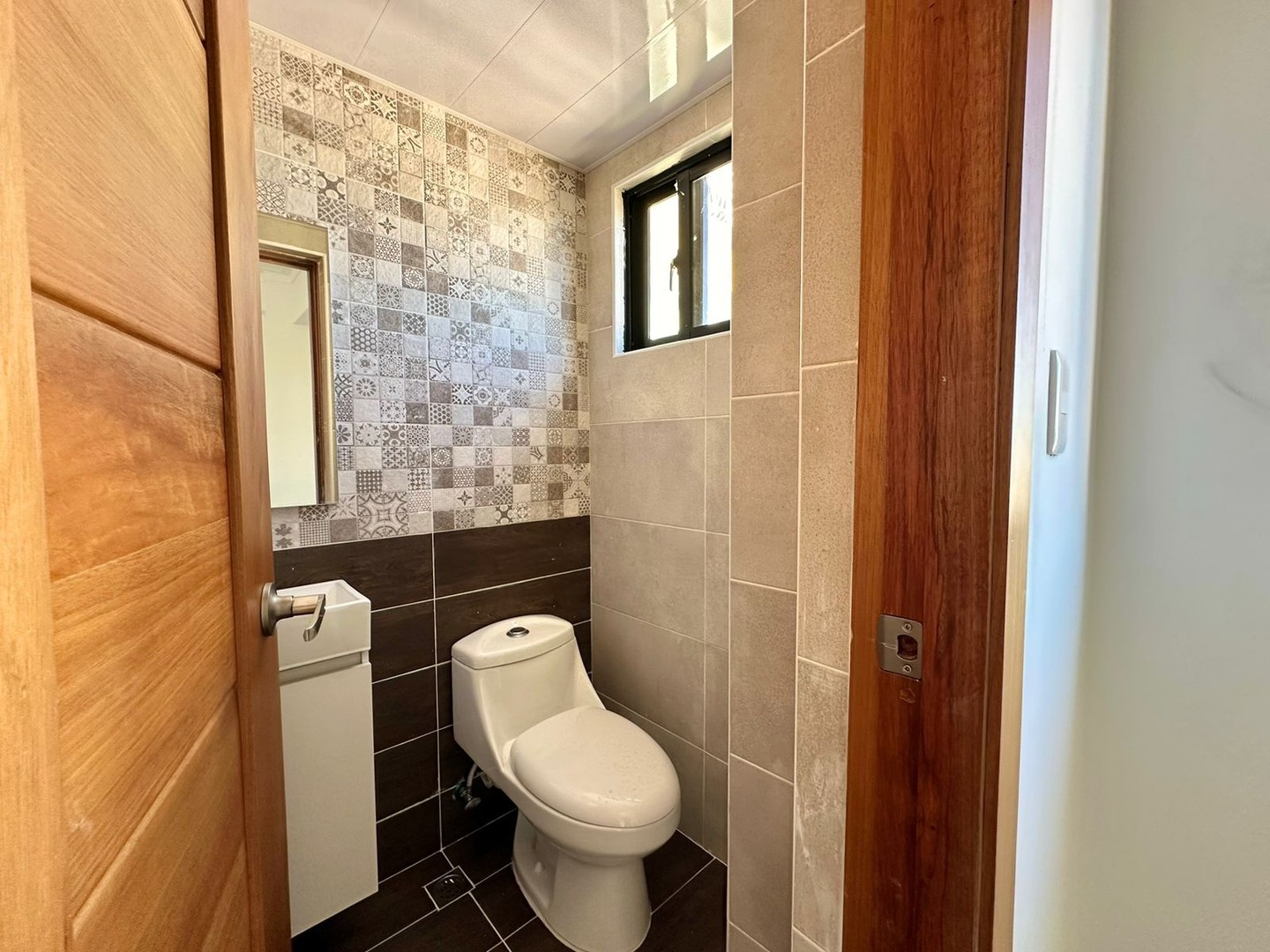 penthouses - Penthouse en venta en la Avenida Independencia  5