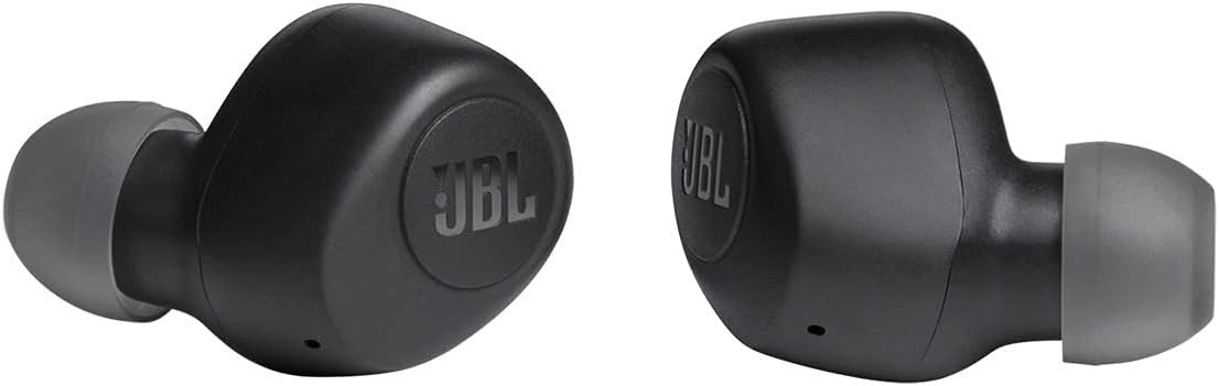 camaras y audio - JBL VIBE 100 TWS Auriculares intraurales inalámbricos 2