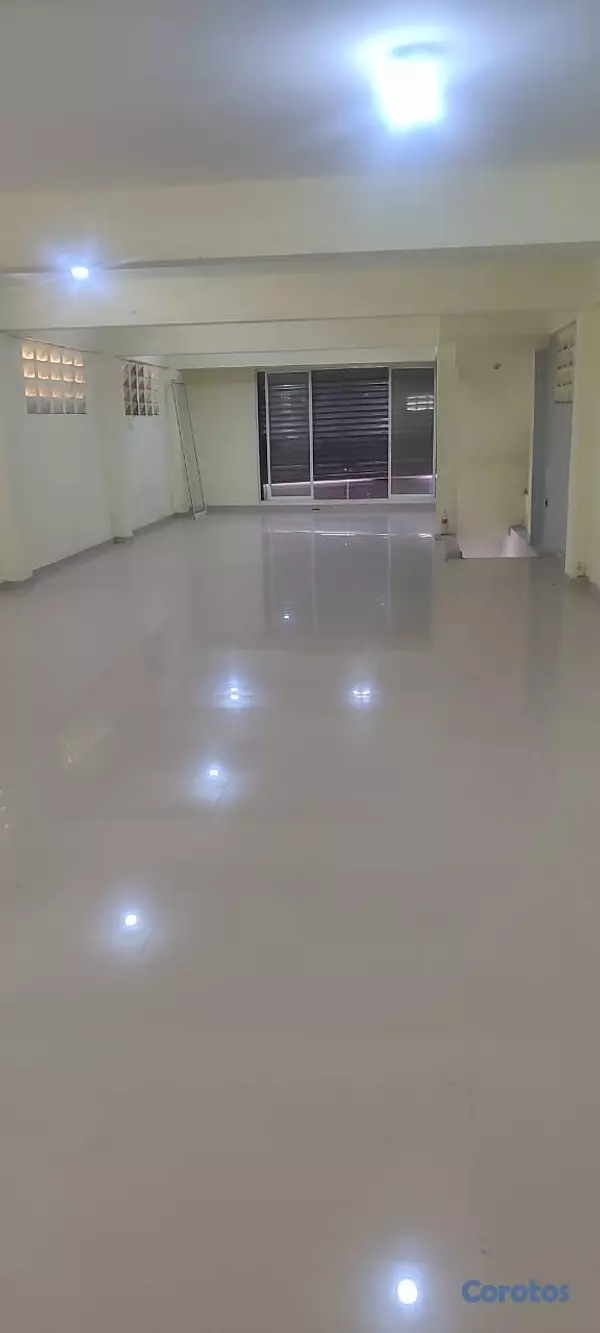 oficinas y locales comerciales - LOCAL COMERCIAL  2
