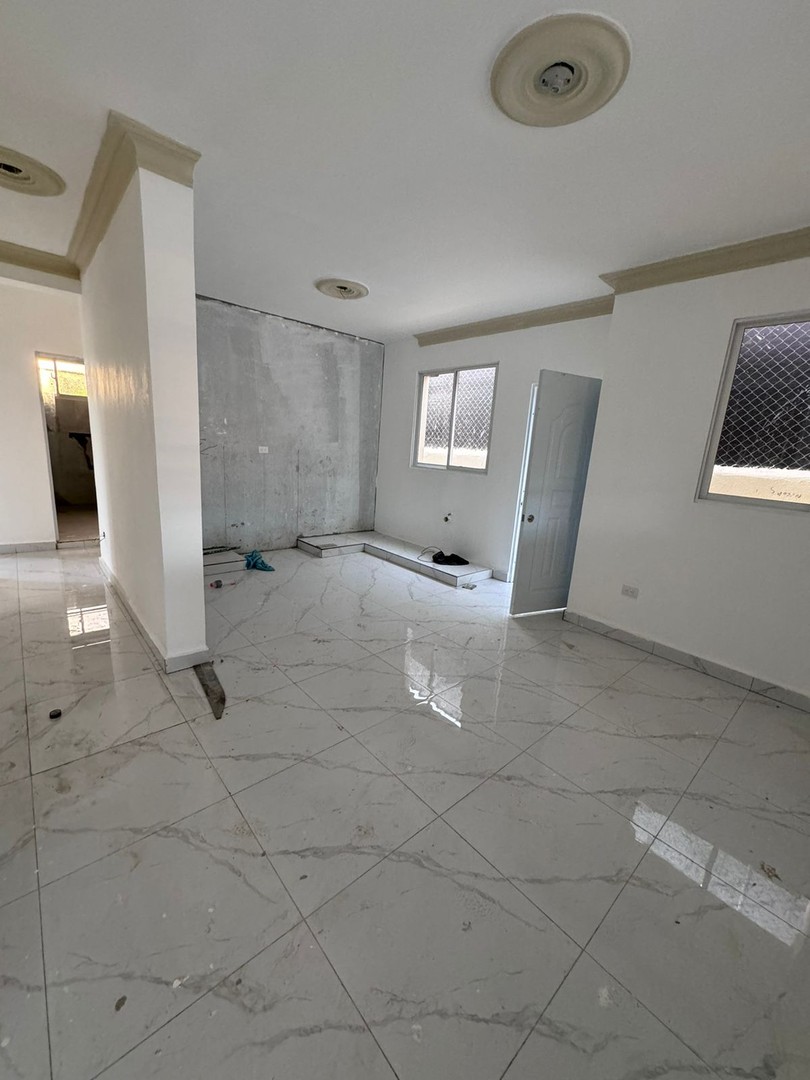 casas - CASA EN VENTA EN LA BARRANQUITA 1