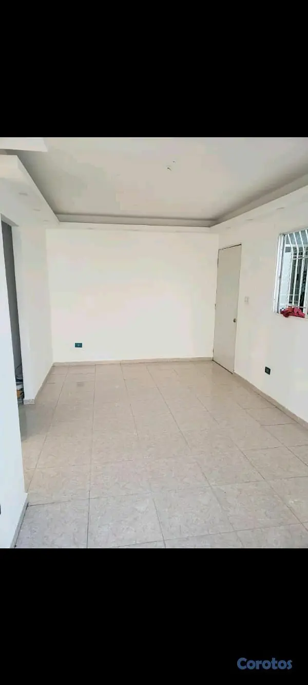 apartamentos - Altos de Arroyo Hondo lll, Apto en venta 4