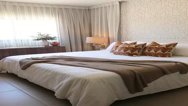 apartamentos - PROYECTO DE APARTAMENTOS EN EL MALECÓN DE SANTO DOMINGO D.N 5