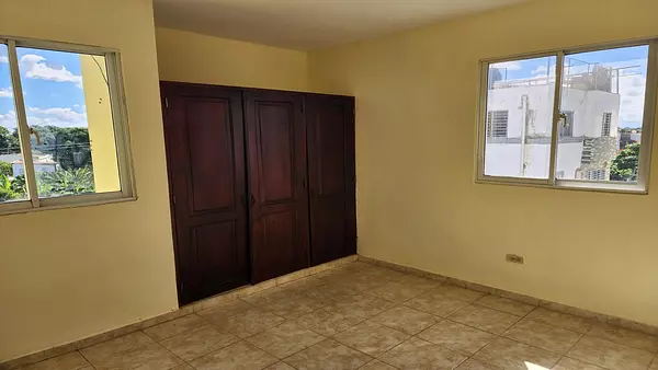 apartamentos - Apartamento en venta en Los Cajuiles, Santiago – 105 m², 3 habitaciones 9