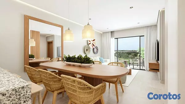 apartamentos - 🌟 SilverPark – Apartamentos de lujo en el Malecón 6