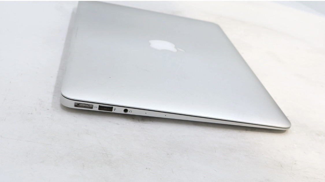 computadoras y laptops - Laptops Apple MacBook pro y Air  8