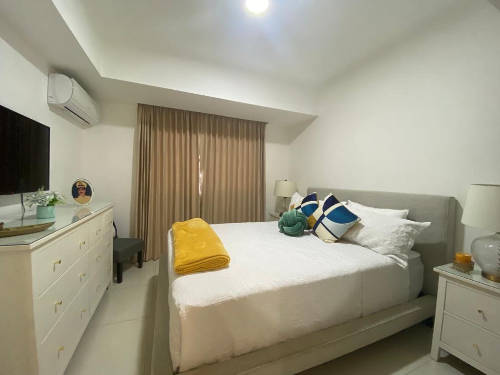 apartamentos - Vendo apto en La esperilla 
200.Mts. 

