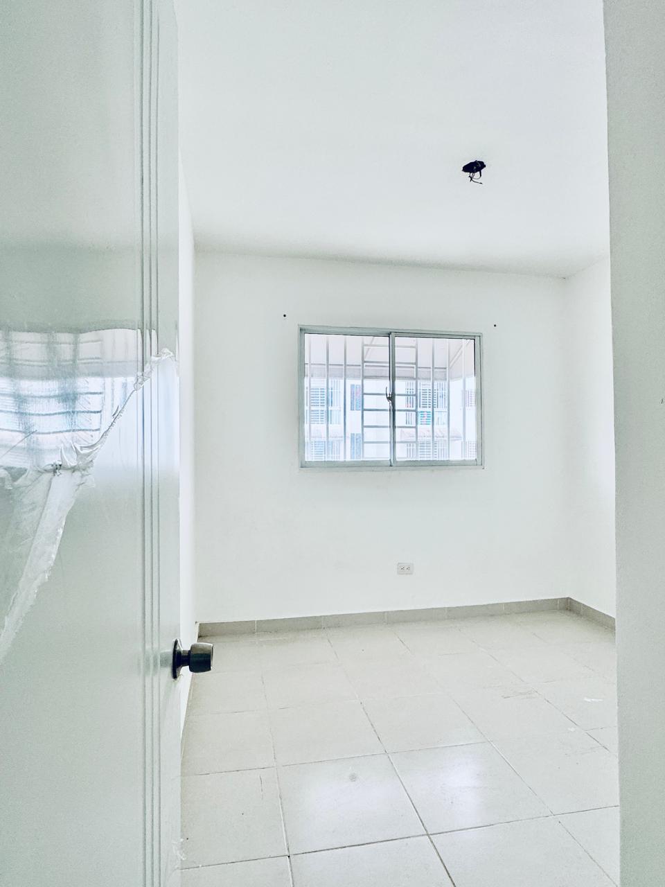 apartamentos - Oportunidad en Ciudad Juan Bosh , Santo  Este 2