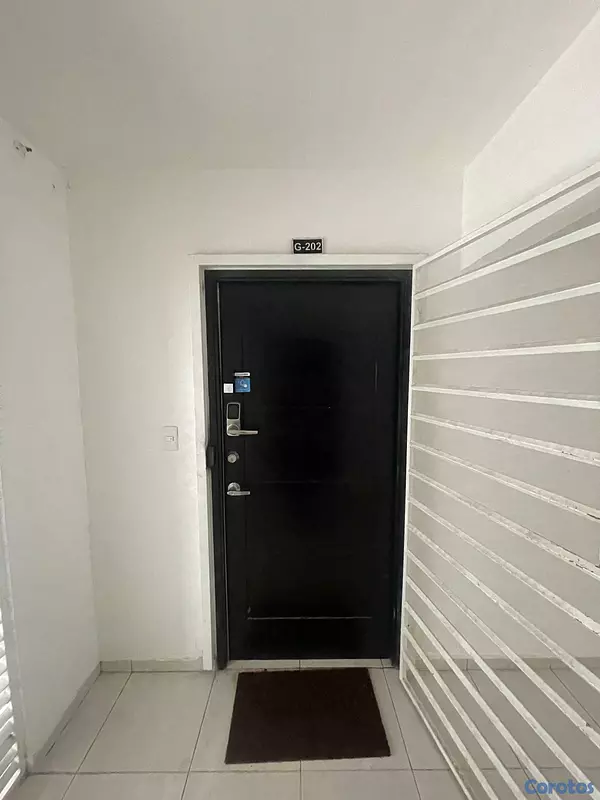 apartamentos - APARTAMENTO EN LA ROMANA 9
