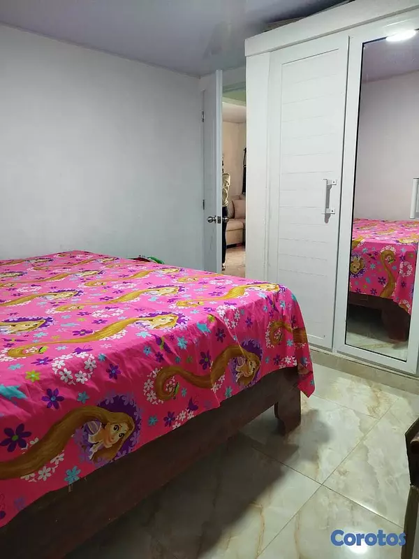 casas - CASA EN LAS AUYAMAS EN VENTA, CONSTANZA 3