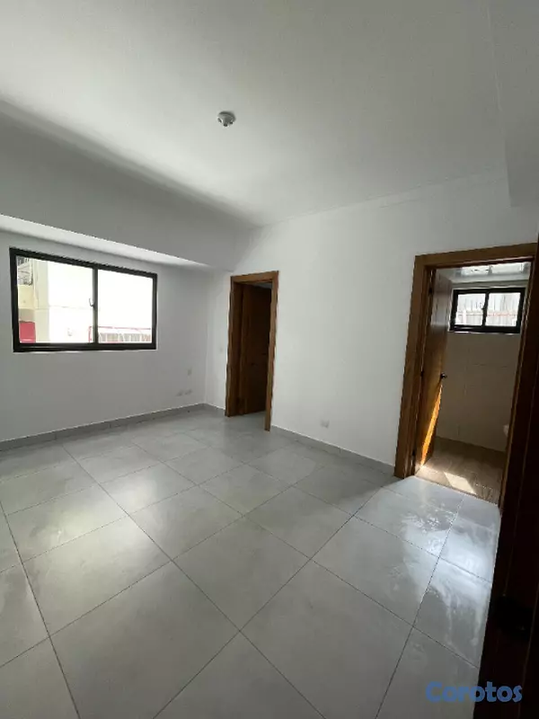 apartamentos - Apartamento en BELLA VISTA 3