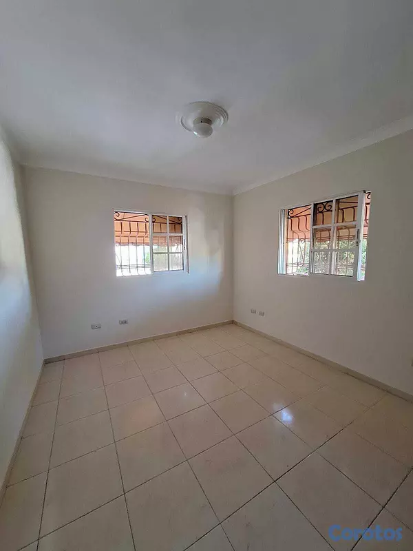 apartamentos - SIN INTERMEDIARIO APARTAMENTO K9 PROXIMO AL MALECO 4