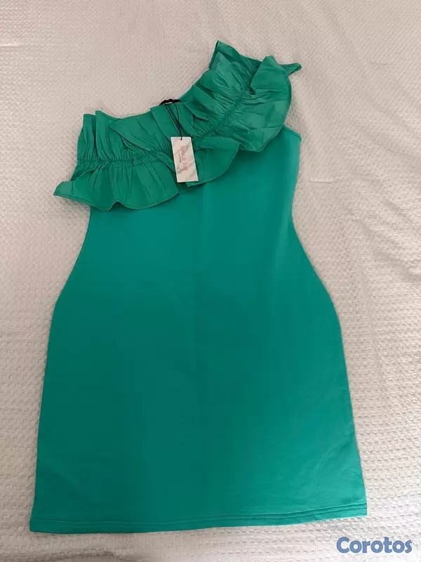 ropa para mujer - Liquidación de vestidos nuevos  9