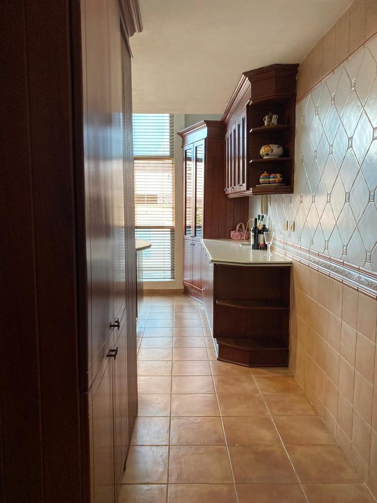 apartamentos - Rento Apartamento En Ens Naco Sin Intermediario 7