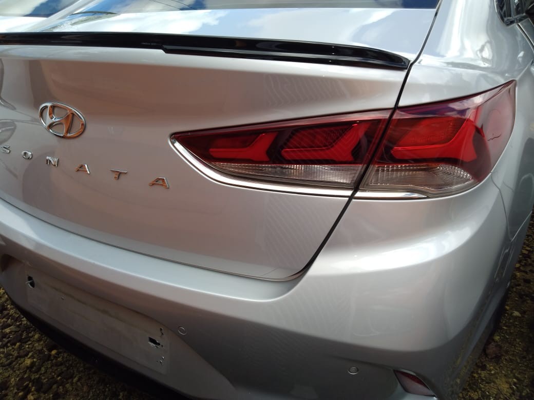 carros - NEW RISE 2019 GRISDESDE: RD$ 810,100.00 5