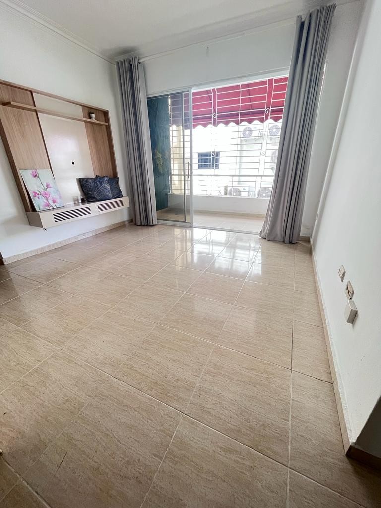 apartamentos - APARTAMENTO DE OPORTINIDAD EN EL MILLON SEGUNDO NIVEL  6