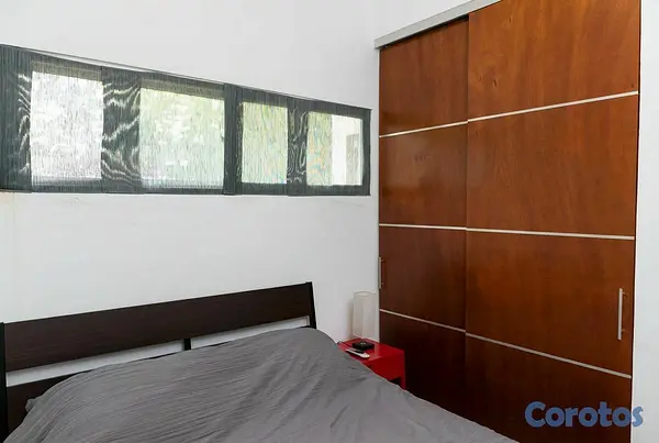 casas - Venta Casa Ciudad la Palma Punta Cana 3 Habitacion 15