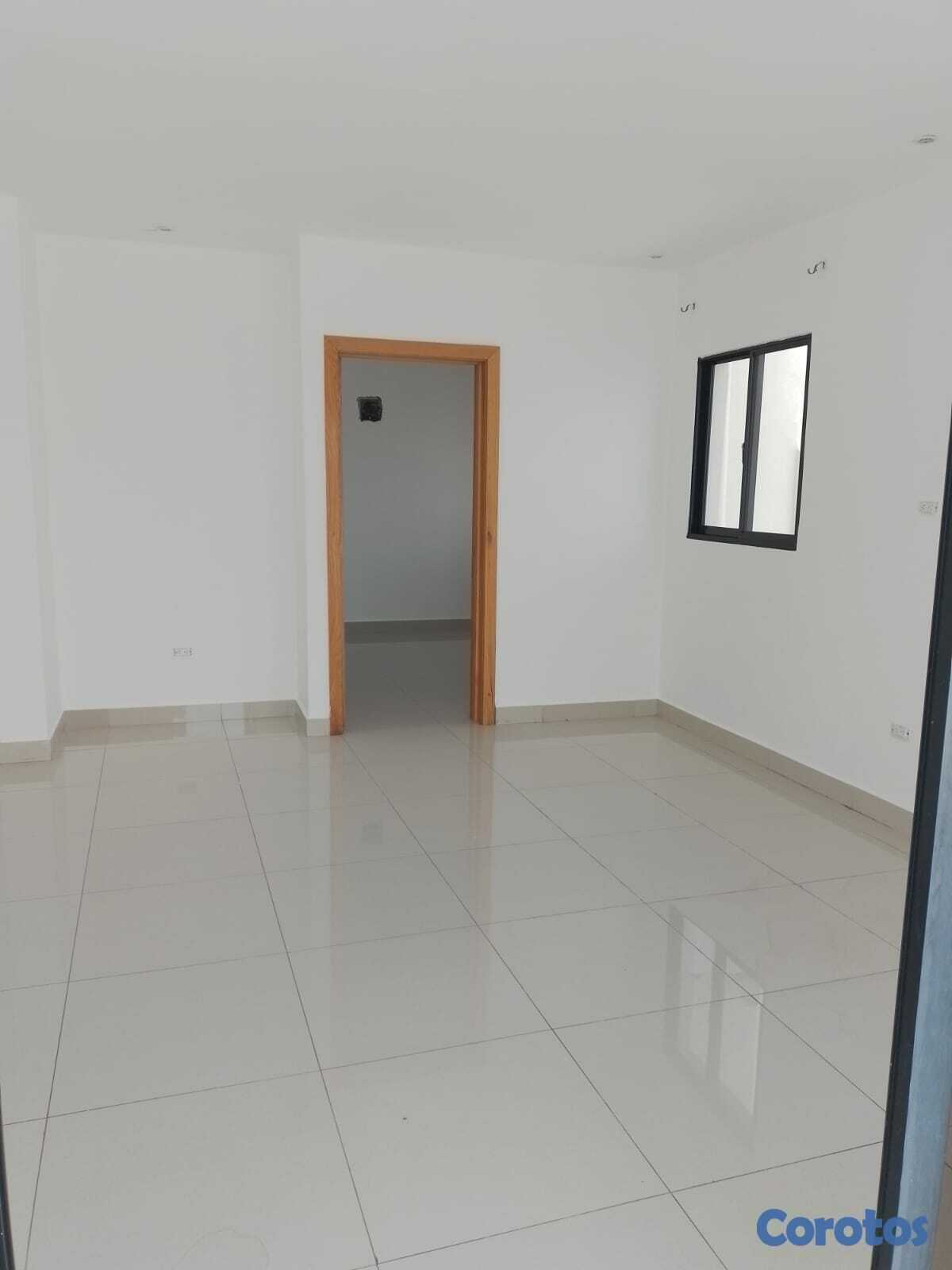 apartamentos - El Millón *PH *Terraza *Balcón *230mts 8