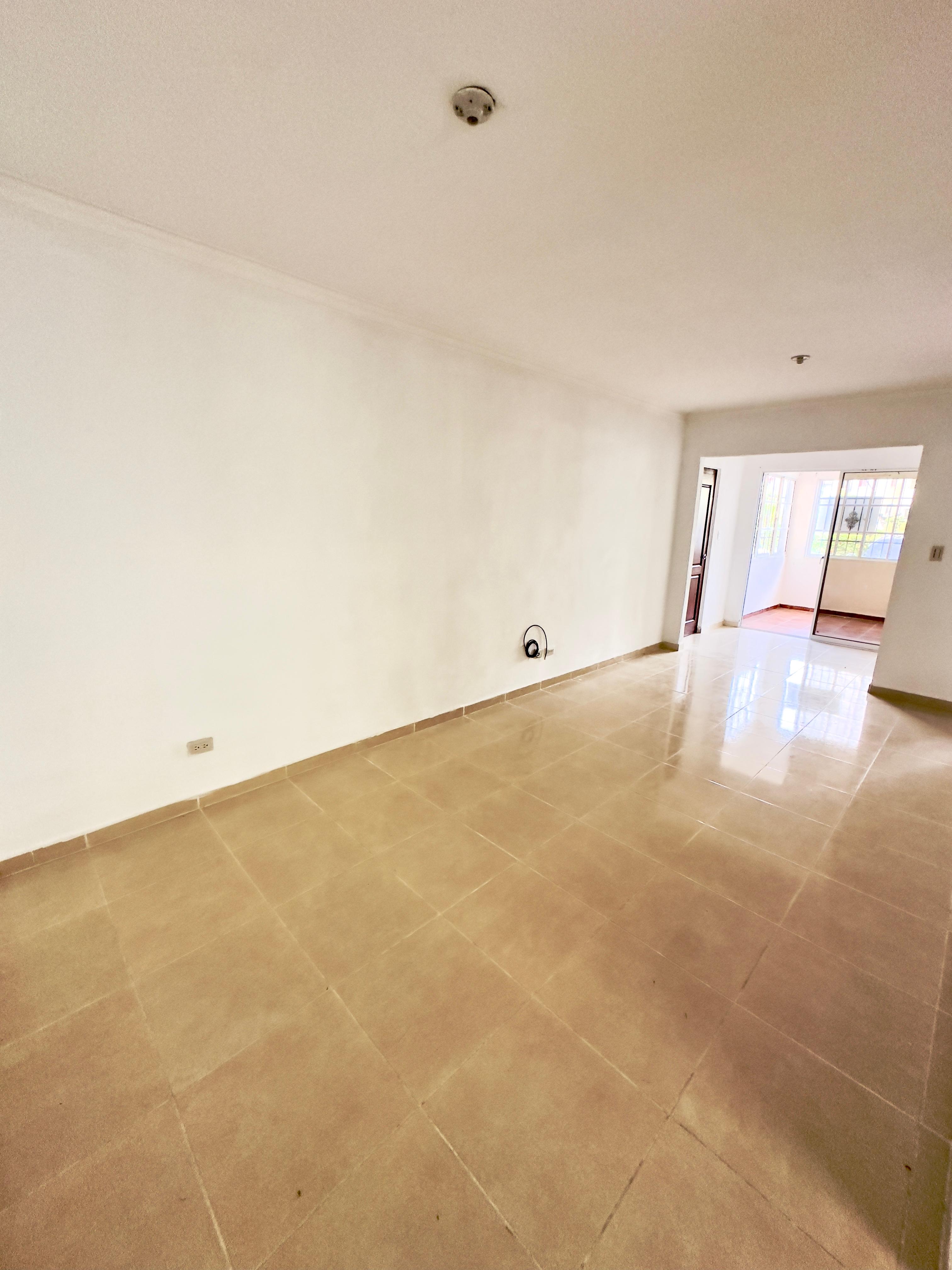 apartamentos - Vendo apto en Juan Rafael,  en la Jacobo Majluta