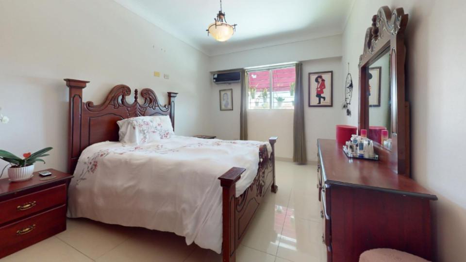 apartamentos - Vendo o alquilo Apartamento clásico en venta Alma Rosa I 1