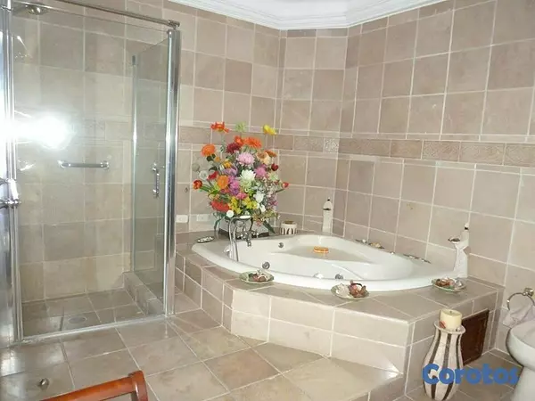apartamentos - APARTAMENTO EN VENTA DE 3 HABITACIONES CON VISTA A 6