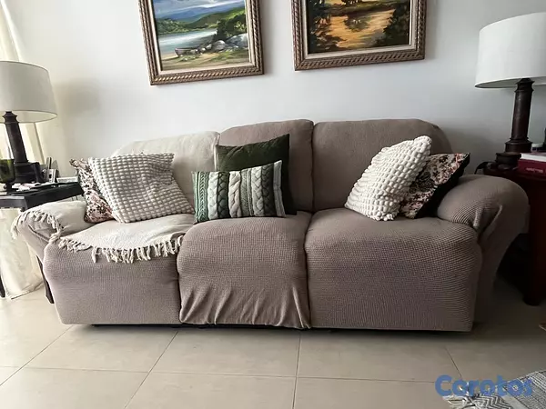 muebles y colchones - MOBILIARIOS PARA EL HOGAR 7