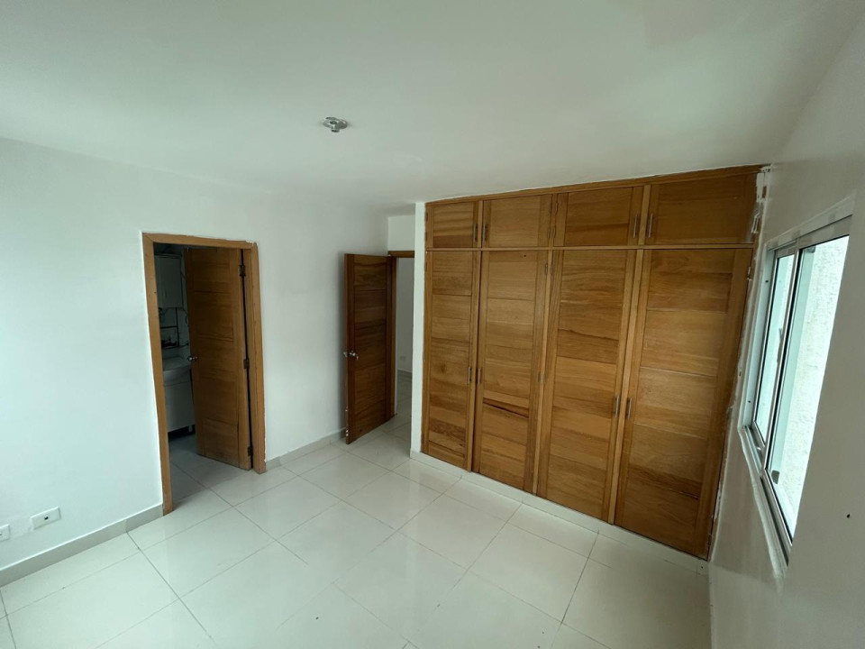 apartamentos - Apartamento 3 Habitaciones en ISABELITA I 3