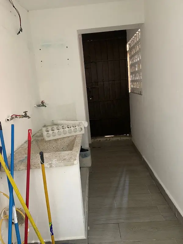 apartamentos - Se vende apartamento en Piantini 5