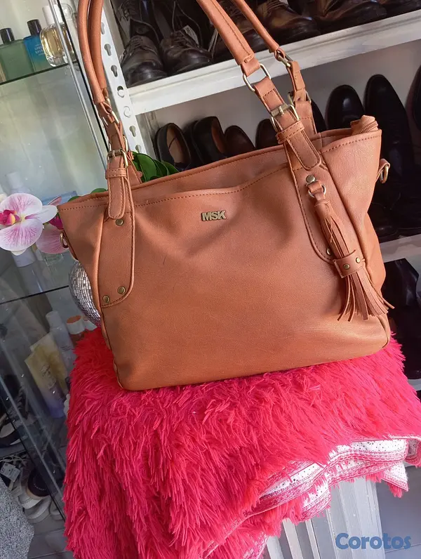 carteras y maletas - Carteras de la mejor calidad.  5