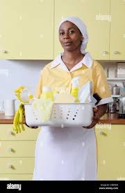 empleos disponibles - Ofresco servicio de limpieza profunda a domicilio tengo disponibilidad inmediata