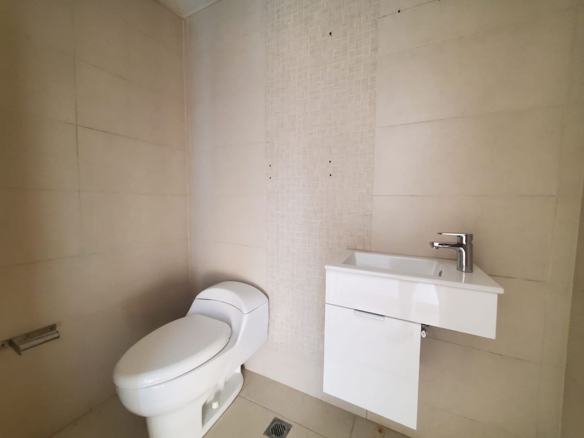 apartamentos - 🔵Apartamento en Bella Vista piso 10
 5