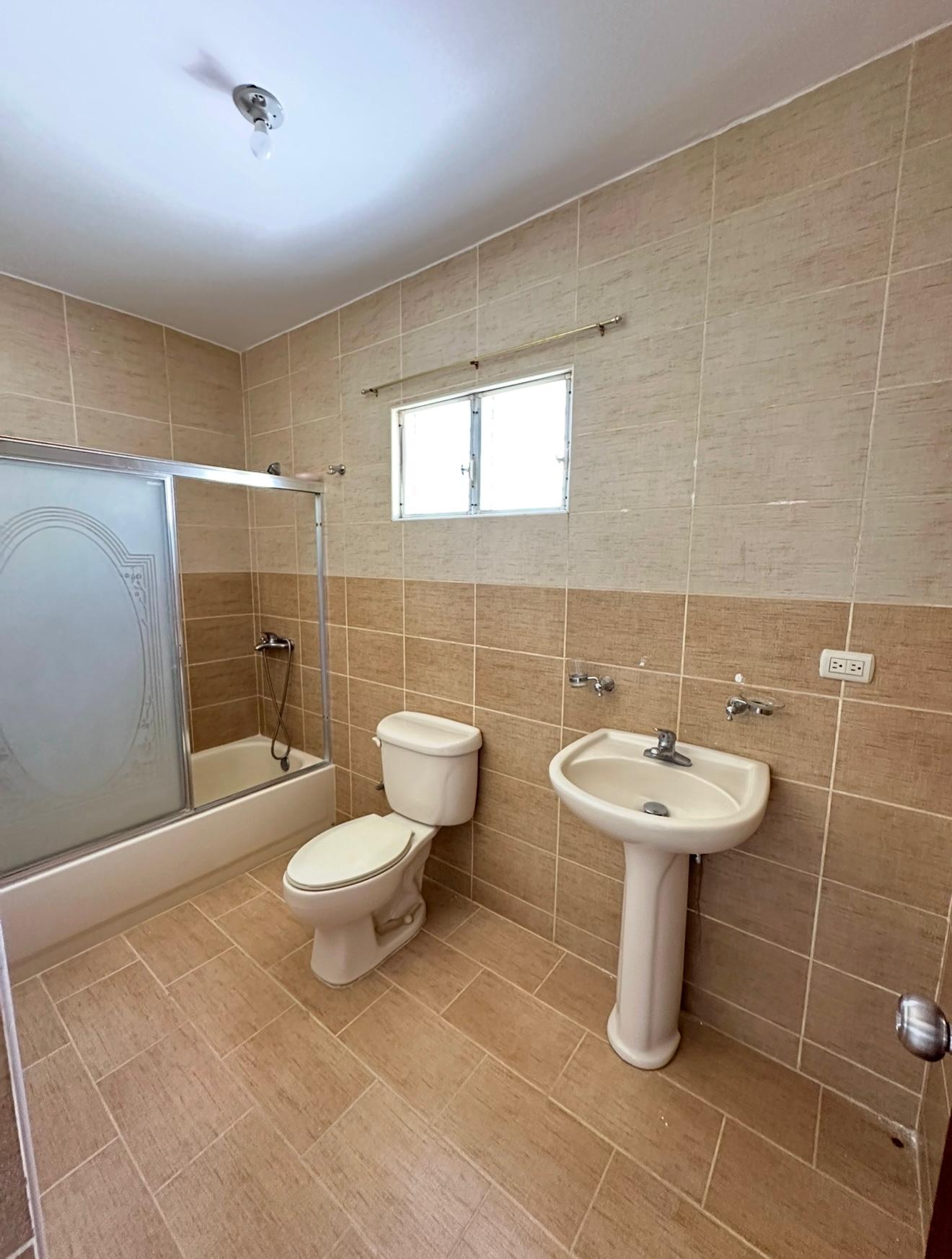 apartamentos - APARTAMENTO EN VENTA EN SANTIAGO. 1
