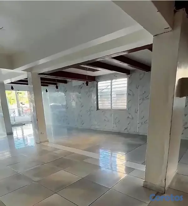 oficinas y locales comerciales - LOCAL COMERCIAL 7