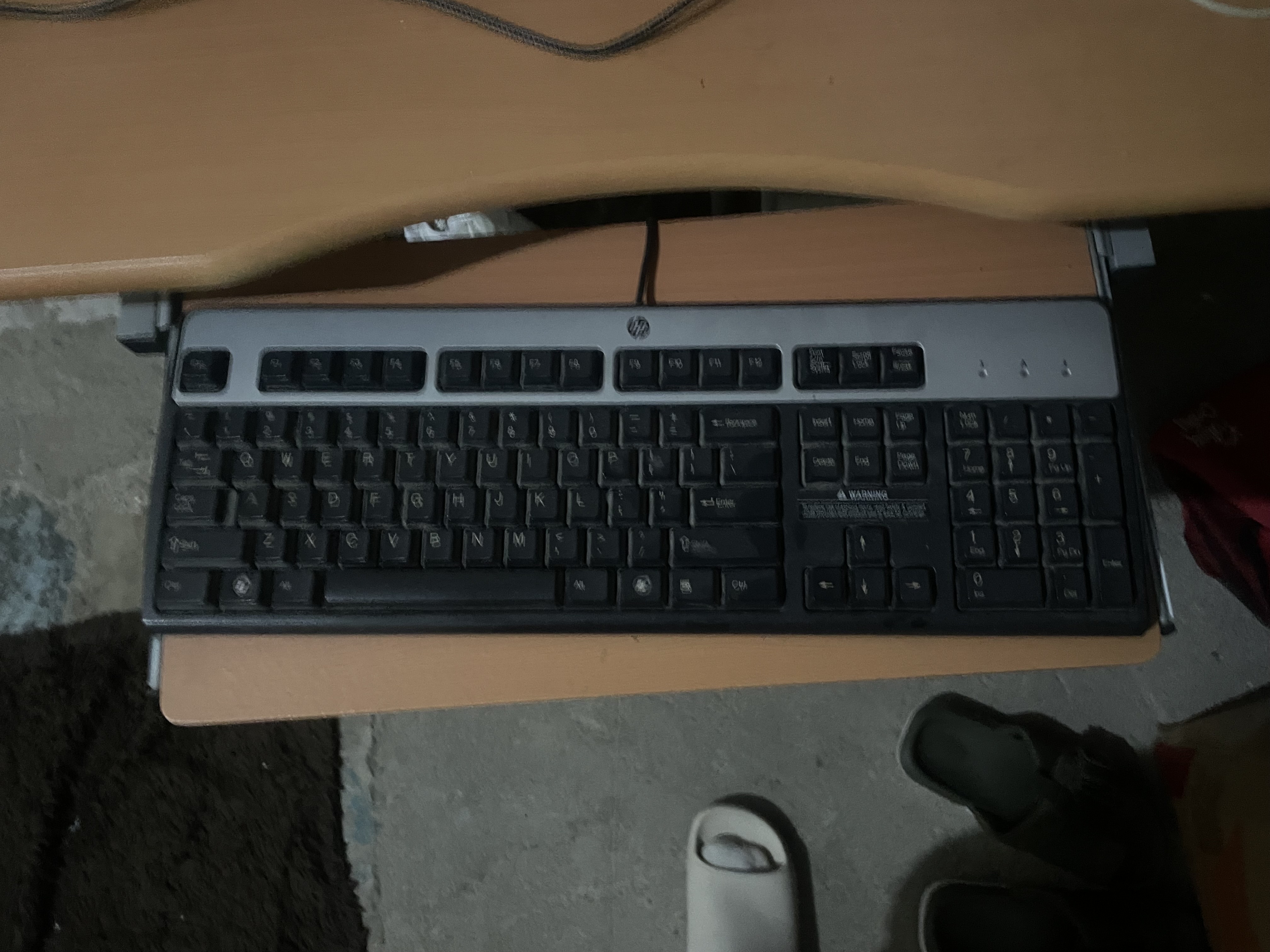 computadoras y laptops - le doy un 8/10 está en buenas condiciones  2