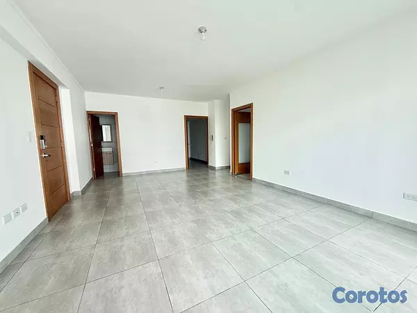 apartamentos - Apartamento en el Millón  1