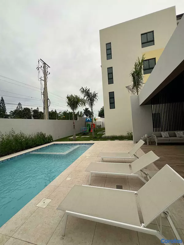 apartamentos - Residencial Andares - Santiago. 3
