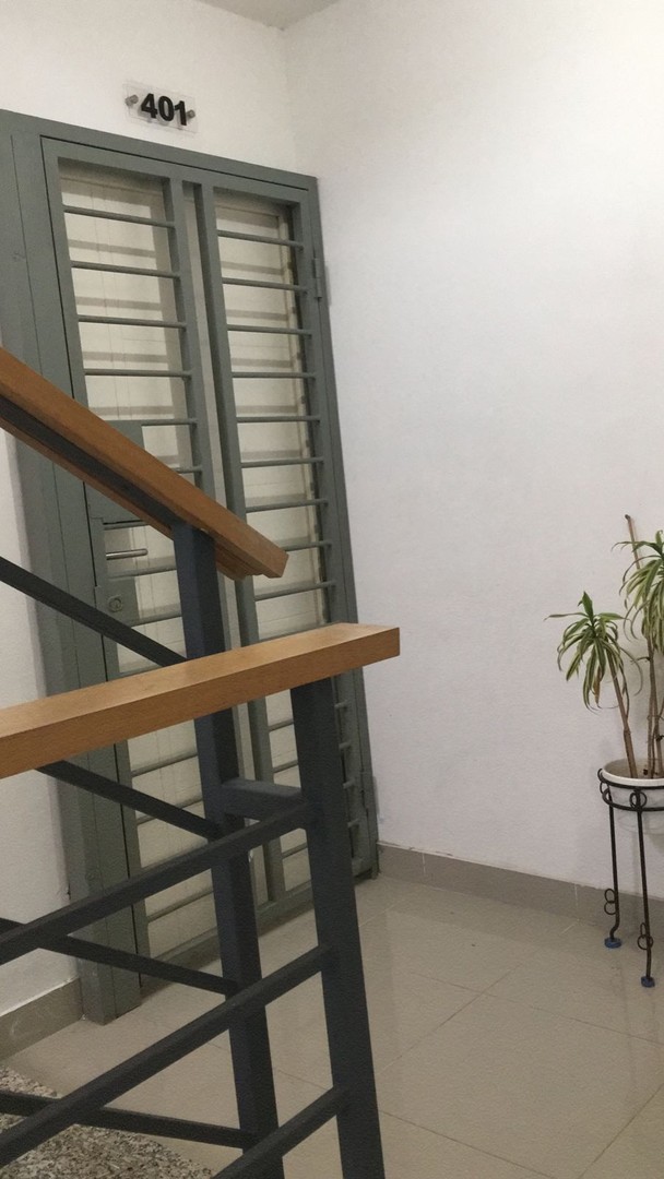 apartamentos - ¡Tu nuevo hogar te espera en la exclusiva zona de Jacobo Majluta! 2