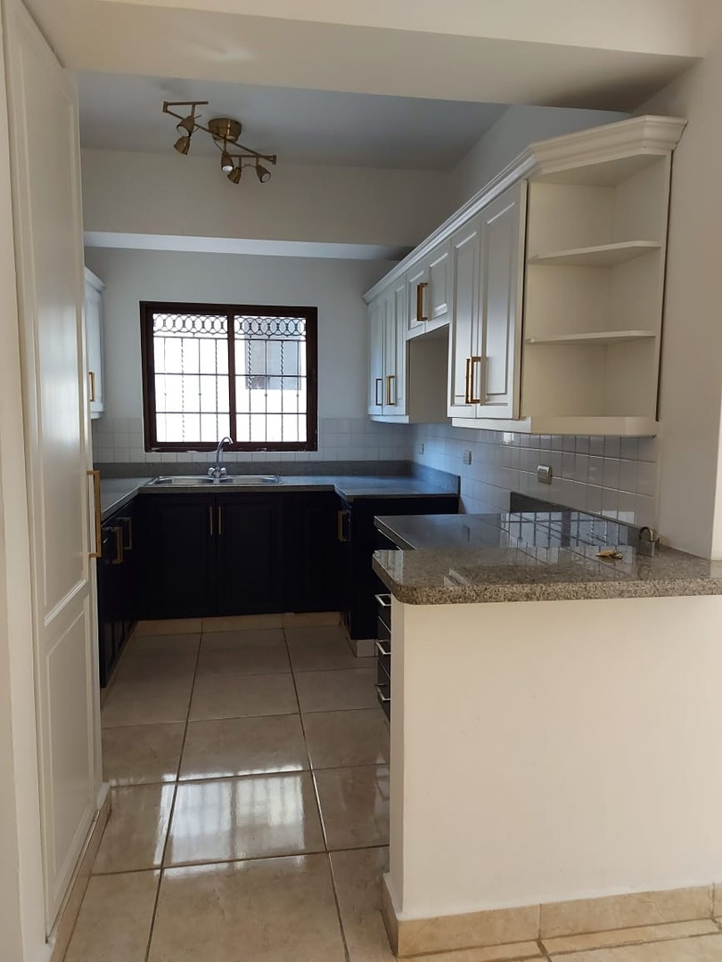 apartamentos - APARTAMENTO EN LA JULIA 3