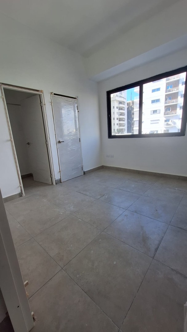 apartamentos - Vendo Apartamento en el Sector Naco
110 metros
3 nivel
Balcón
Precio: U$220,000 9