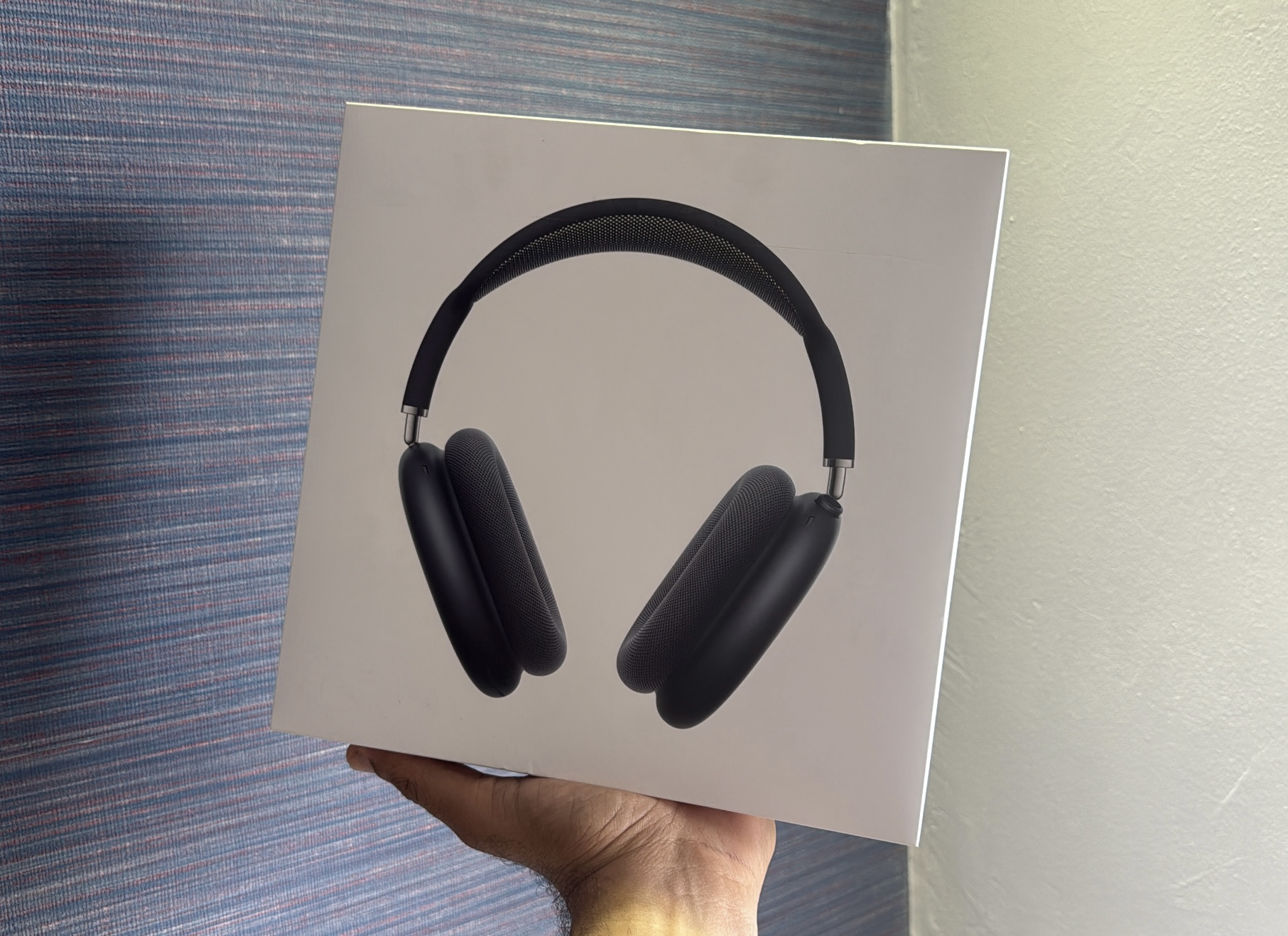 camaras y audio - Airpods Max USB-C CASE NuevosnSellados, RD$ 28,995 1