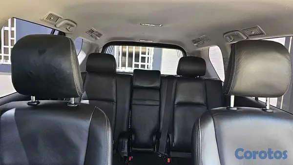 jeepetas y camionetas - Toyota Prado TXL 2019  1